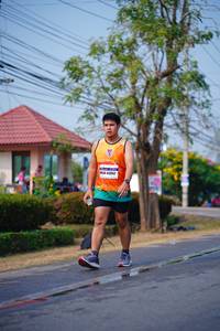 BIB: 402
                            <button type="button" onclick="openModal(10079467)" class="btn btn-primary btn-sm float-right btn-popup" data-toggle="modal" data-target=".modal-high-quality">
                        <i class="fas fa-shopping-cart"></i> Add to Cart
                    </button>
                                            <button type="button" onclick="isThisMe(10079467, true)" class="btn btn-success btn-sm float-right btn-popup btn-isme hidden" data-toggle="tooltip" data-placement="bottom" title="นี่คือรูปของคุณใช่ไหม คลิกที่นี่เพื่อเอาเข้าอัลบั้ม">
                        <i class="fas fa-plus"></i> Add to album
                    </button>
                    <button type="button" onclick="isThisMe(10079467, false)" class="btn btn-warning btn-sm float-right btn-popup btn-isnotme hidden">
                        <i class="fas fa-ban"></i> Remove from album
                    </button>